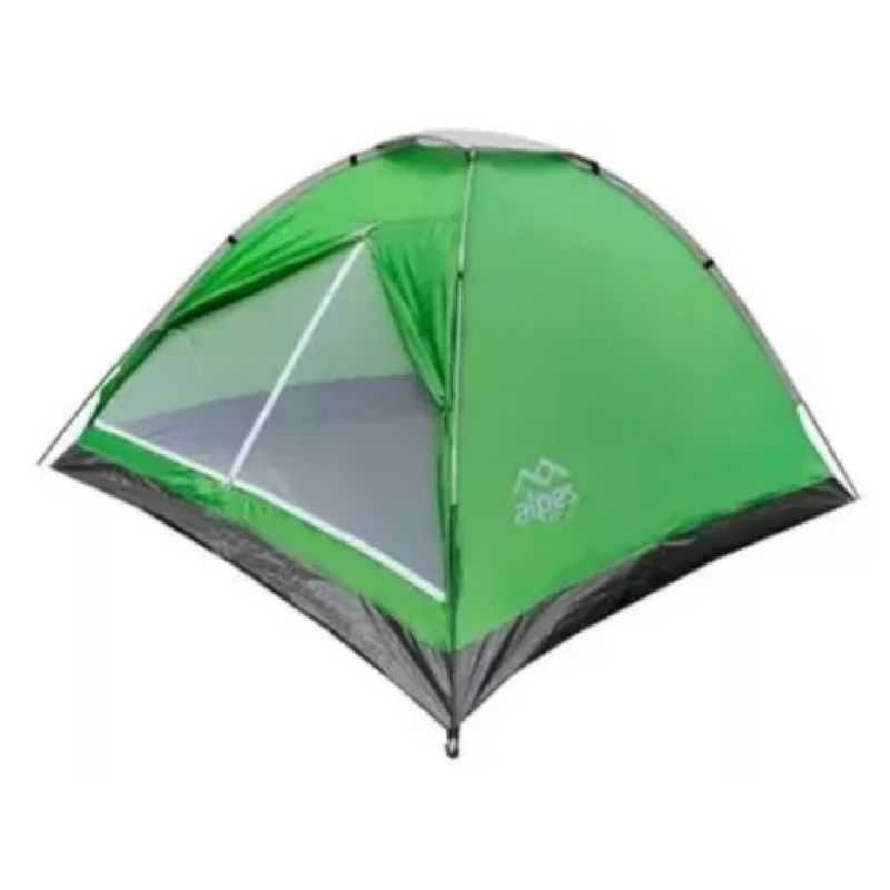 Carpa-Dome-Iii-Verde-Galapagos-2-Personas-200-X-120-X-95cm-1-848411