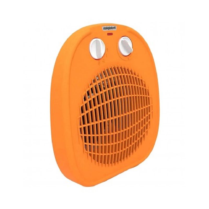 Caloventor-Indelplas-Ic-01-Naranja-1800-W-1-858684