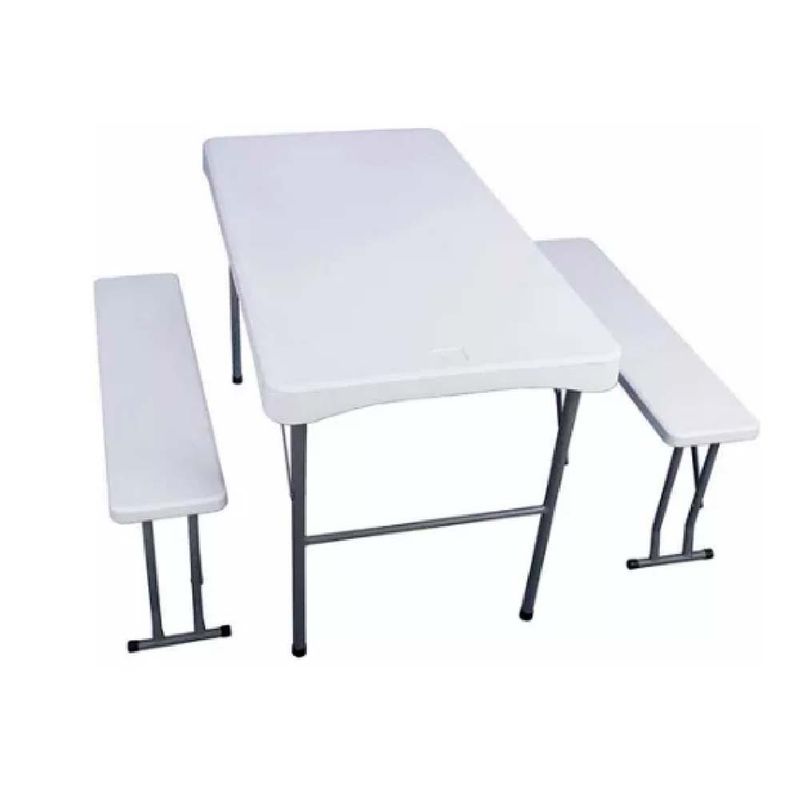 Juego-Mesa-2-Bancas-Alpes-1-879640