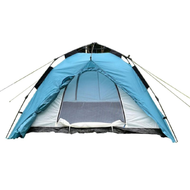 Carpa-Alpes-Autoarm-Noronha-3-Personas-190-X-220-X-120-Cm-1-879646