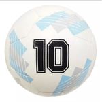 Pelota-De-Futbol-N5-Argentina-Sorma-1-887115