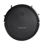 Aspiradora-Robot-Smartlife-Sl-rvc240-28-W-1-893060