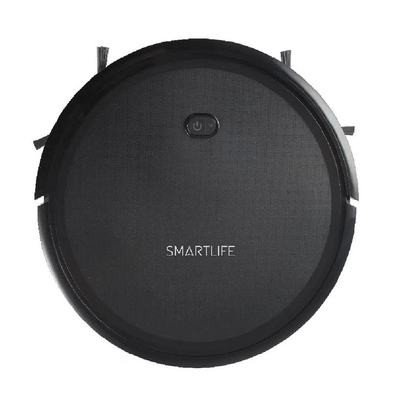 Aspiradora-Robot-Smartlife-Sl-rvc240-28-W-1-893060
