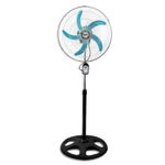 Ventilador-De-Pie-Star-Track-STP31-18-Ventilador-De-Pie-Star-Track-Stp31-18-1-924889