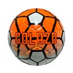 Pelota-N5-Golazo-1-938448