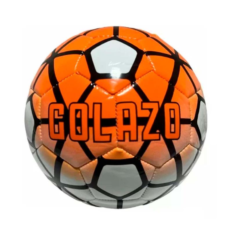 Pelota-N5-Golazo-1-938448