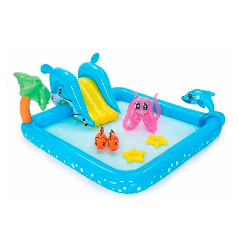 Pileta-Sd-Play-Center-53052-308-L-239-X-206-X-86-Cm-1-938821