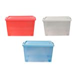 Caja-Organizadora-50l-Ruedas-Color-Transparente-3c-1-944126