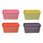 Caja-Plastica-Promocional-6lt-8c-Krea-1-944143