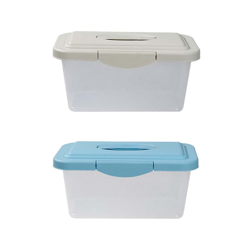 Caja-Organizadora-6l-Transparente-Tapa-Color-3c-Krea-1-944161