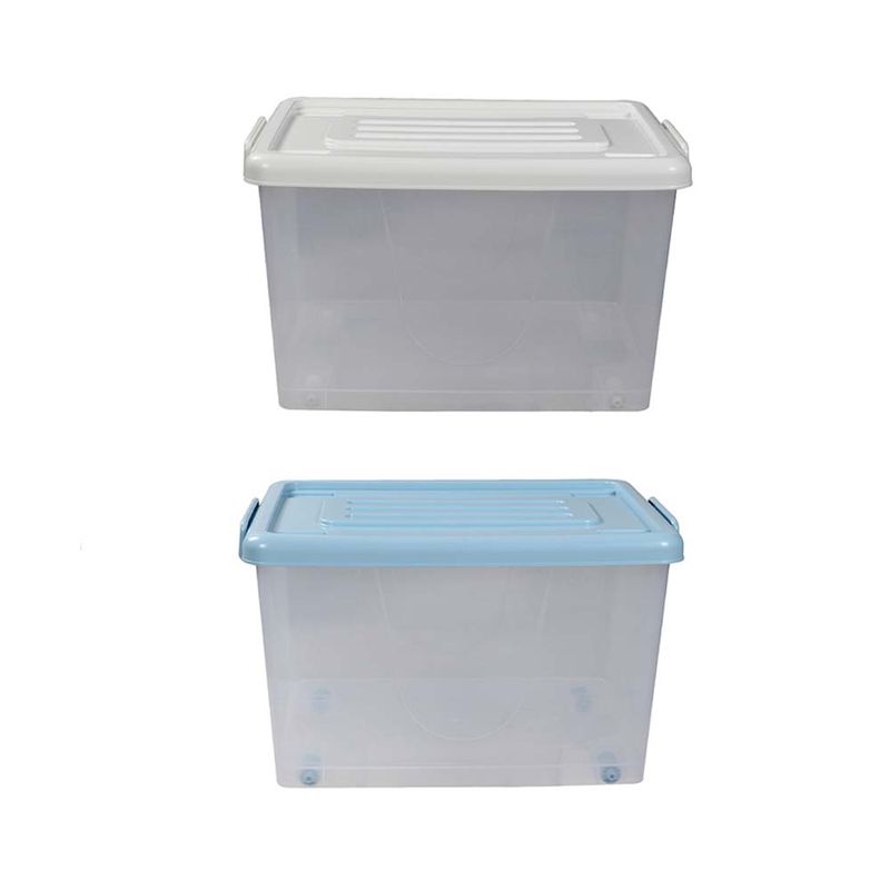 Caja-Organizadora-37l-Rueda-Transparente-Tapa-Color-1-944162