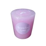 Vela-Votiva-Aroma-Violeta-Krea-1-944411