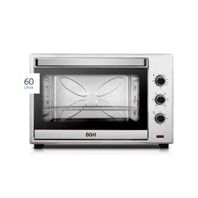 Horno-El-ctrico-Bgh-60l-Silver-1-945532