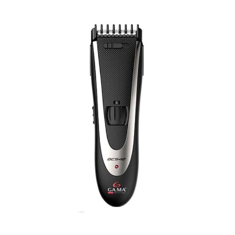 Cortapelo-Clipper-Gama-Gc-Layer-1-945543
