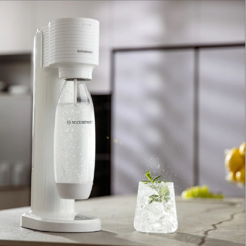 Sodastream-Gaia-60-L-1-972798