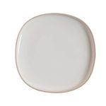 Plato-De-Postre-Budapest-Grey-21-Cm-1-1008322