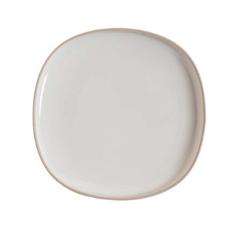 Plato-De-Postre-Budapest-Grey-21-Cm-1-1008322
