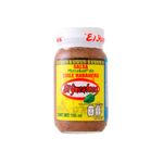 Salsa-Mayakut-Yucateco-1-1011575