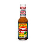 Salsa-El-Yucateco-Kutbil-lk-120-Mi-1-1011579
