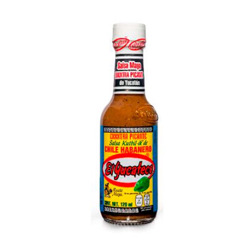 Salsa-El-Yucateco-Kutbil-lk-120-Mi-1-1011579