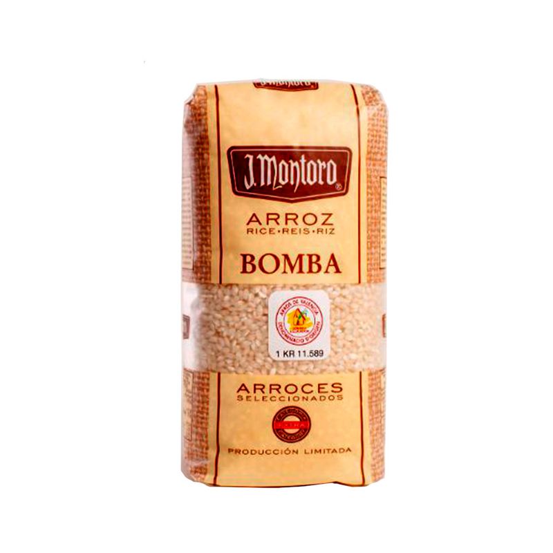Arroz-Bomba-Montoro-1-Kg-X-10-1-1011580