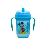 Vaso-Natelle-Doble-Valvula-Con-Pico-Redondo-Y-1-1011585