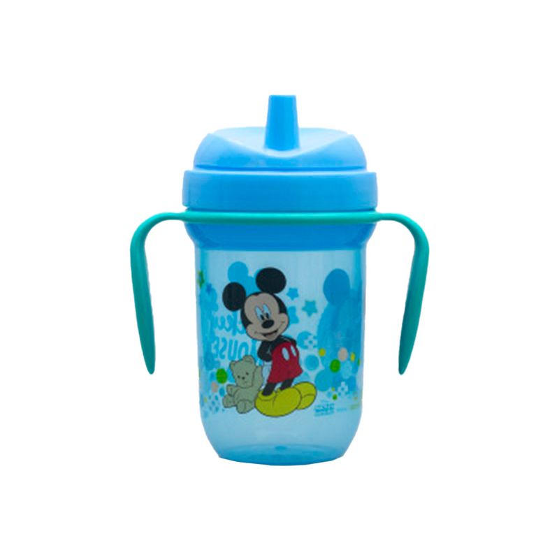 Vaso-Natelle-Doble-Valvula-Con-Pico-Redondo-Y-1-1011585