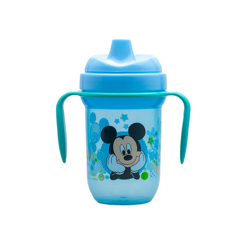 Vaso-Natelle-Doble-Valvula-Con-Pico-Ancho-Y-A-1-1011610