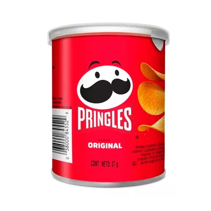 Papas-Fritas-Pringles-Original-X37g-1-1011642