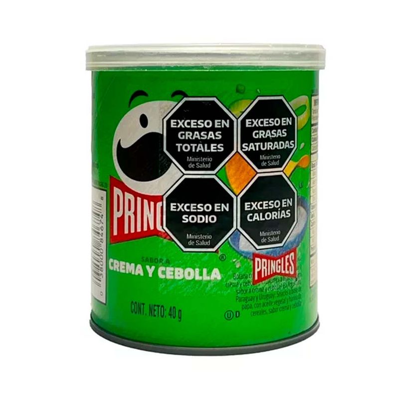 Papa-Frita-Pringles-Crema-Y-Cebolla-X39g-1-1011643