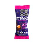 Snacks-Fit-Beans-Chocolate-40gr-1-1011645