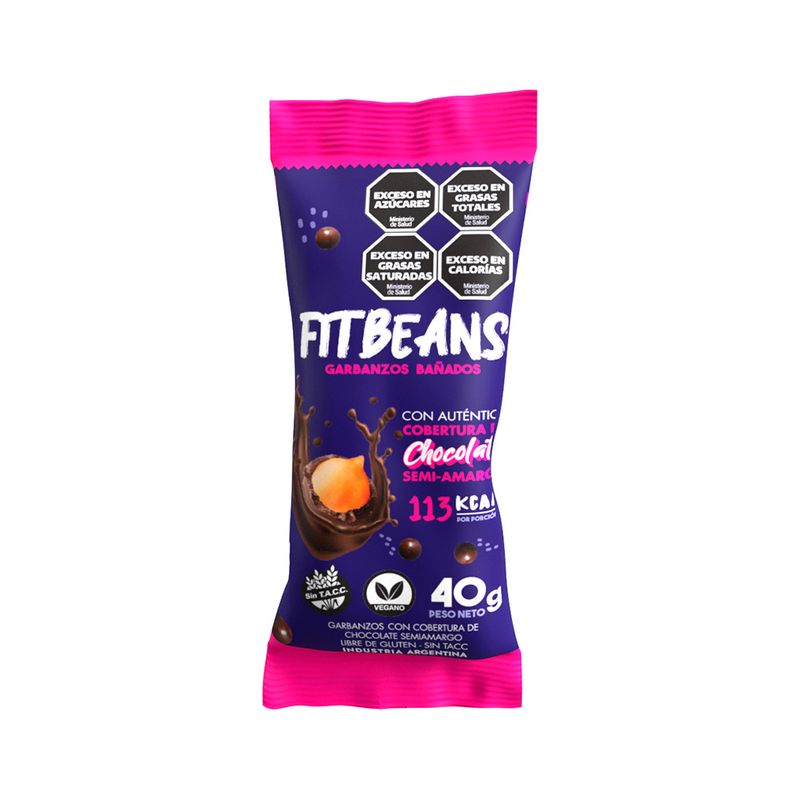 Snacks-Fit-Beans-Chocolate-40gr-1-1011645