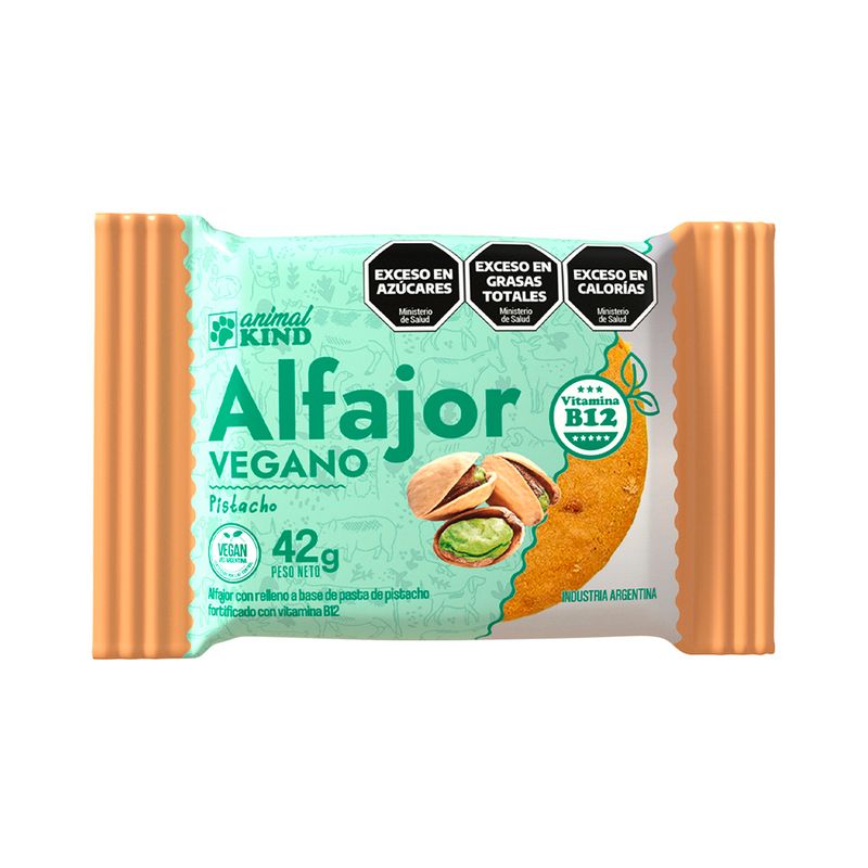 Alfajor-Vegano-Animal-Kind-Sabor-Pistacho-42gr-1-1011648