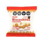 Bizcochito-Vegano-Animal-Kind-170gr-1-1011649