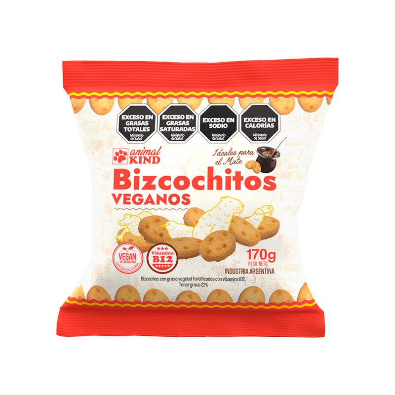 Bizcochito-Vegano-Animal-Kind-170gr-1-1011649