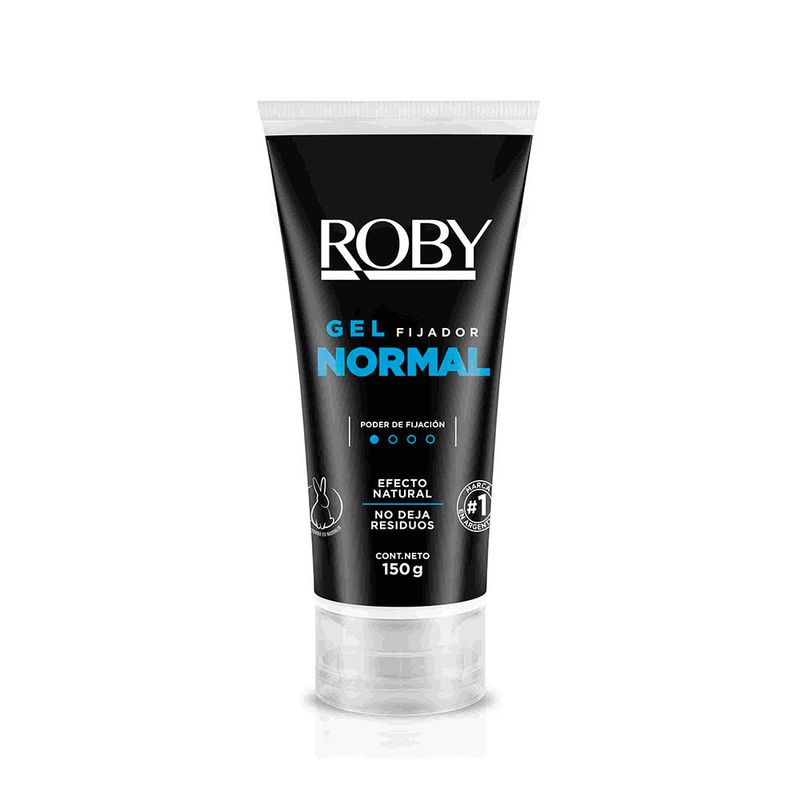 Gel-Roby-Normal-Con-Aloe-150gr-1-1013042