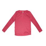 Remera-Mujer-Rayas-Ml-T-40-46-Urb-2-1007003
