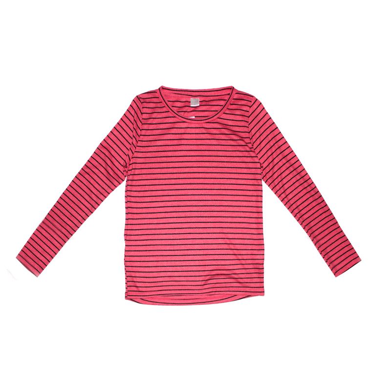 Remera-Mujer-Rayas-Ml-T-40-46-Urb-2-1007003