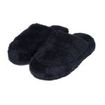 Pantufl-n-Mujer-Confort-35-40-Negro-Urb-Pantufl-n-Piel-Mujer-Confort-39-40-Negro-Urb-2-1007075