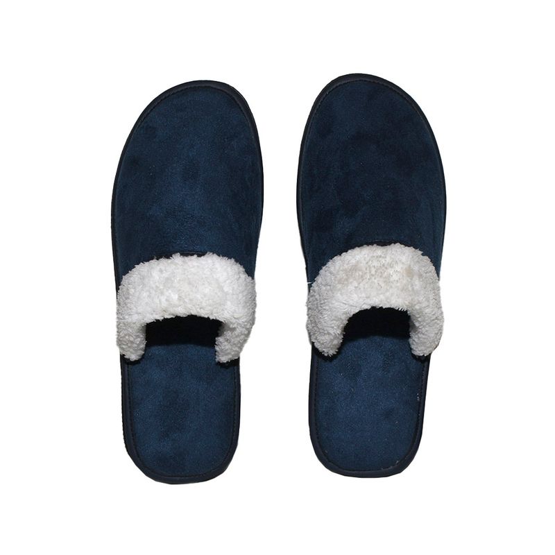 Pantufla-Hombre-Microfibra-Piel-39-44-Azul-Urb-Pantufla-Hombre-Microfibra-Piel-39-40-Azul-Ur-2-1007086