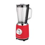 Licuadora-800w-Roja-Peabody-Pe-ln805r-2-1010789