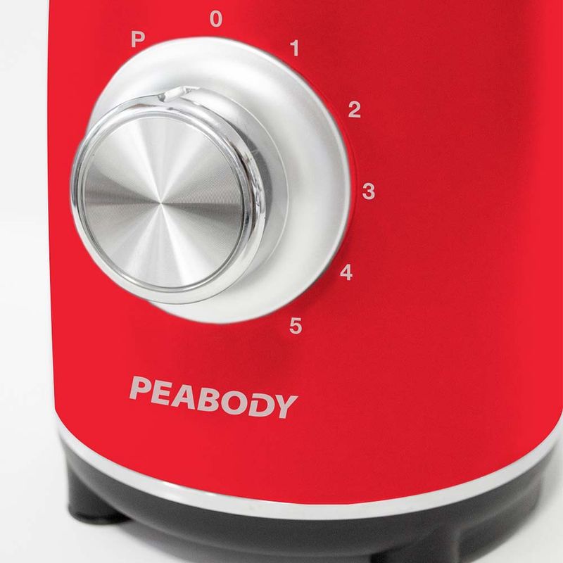 Licuadora-800w-Roja-Peabody-Pe-ln805r-3-1010789