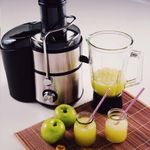 Juguera-Centrifuga-Con-Accesorio-Licuador-Peab-2-1010790