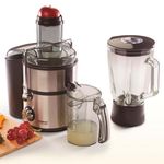 Juguera-Centrifuga-Con-Accesorio-Licuador-Peab-3-1010790