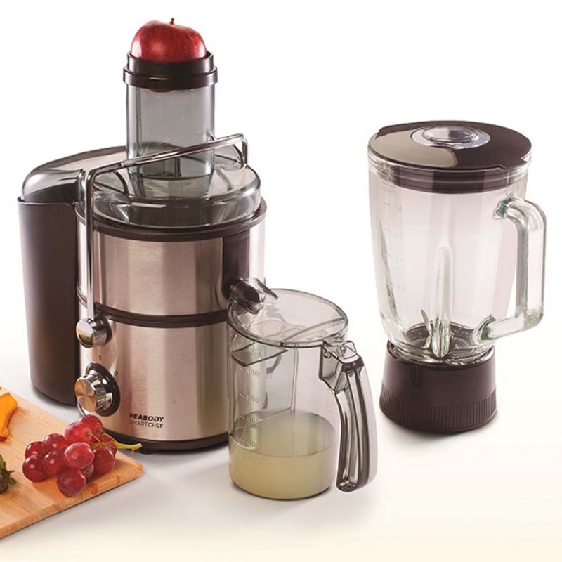 Juguera-Centrifuga-Con-Accesorio-Licuador-Peab-3-1010790