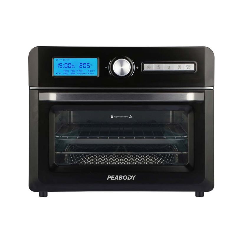 Horno-Digital-Multifunci-n-Peabody-Pe-hdm15n-2-1010783