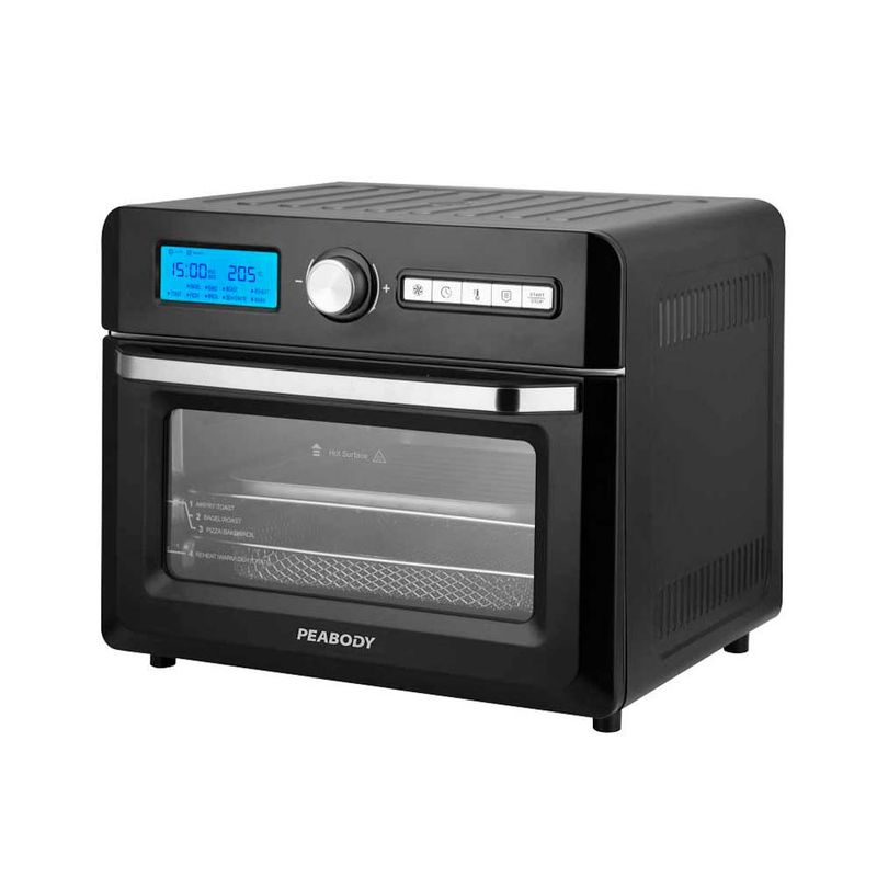 Horno-Digital-Multifunci-n-Peabody-Pe-hdm15n-3-1010783