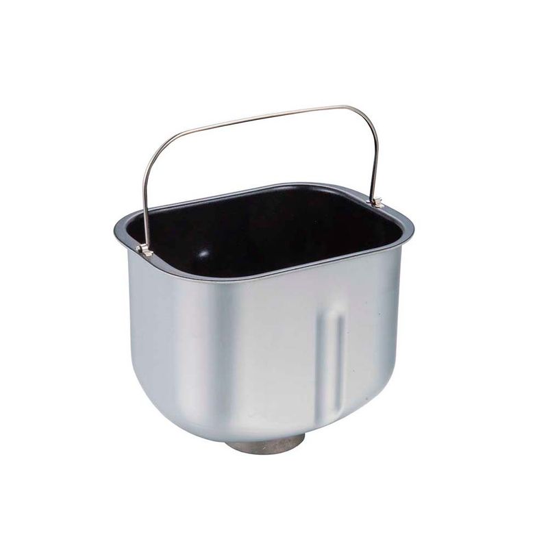 F-brica-De-Pan-Peabody-Pe-fp900b-3-1010788