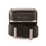 Freidora-Air-Fryer-Dual-7-6l-Oster-2-1010808