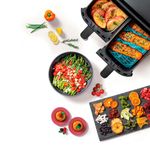Freidora-Air-Fryer-Dual-7-6l-Oster-3-1010808